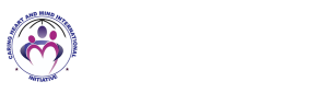Caring Heart and Mind International Initiative (Care Minds)